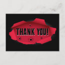 Suche nach mafia karten Für alle