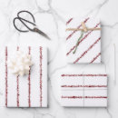 Suche nach horror geschenkpapier Blut
