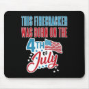 Suche nach amerikanische geschichte mousepads Flagge