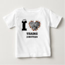 Suche nach eisenbahn babykleidung Vintag