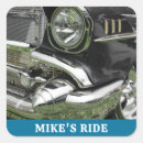 Suche nach fahrt aufkleber Für ihn