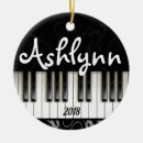 Suche nach pianist ornamente Tastatur