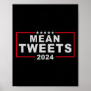 Suche nach us präsident poster Amerika wieder großartig machen