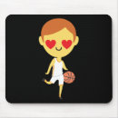 Suche nach lustige emoji mousepads Sport