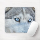 Suche nach sibirien mousepads Hund