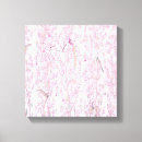 Suche nach chinoiserie leinwandbilder Orientalisch