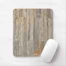 Suche nach leidendes mousepads Rustikal