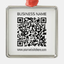 Suche nach weißer hintergrund ornamente Für alle