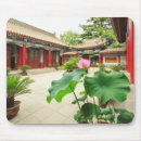 Suche nach pagode mousepads Tempel