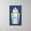 Suche nach keramik leinwandbilder Dekorativ