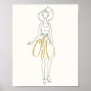 Suche nach stencil poster Mädchenhaft