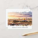 Suche nach rosh hashanah postkarten Jüdisches neues jahr