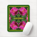 Suche nach rosa malerei mousepads Blumenreich