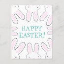 Suche nach ostern spaß postkarten Easter