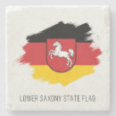 Suche nach niedersachsen geschenke Saxonie