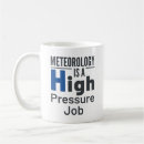 Suche nach meteorologie tassen Meteorologe