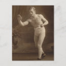 Suche nach unterwäsche postkarten Viktorianisch