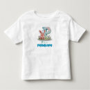 Suche nach rosa schwein tshirts Jedes kind