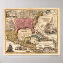Suche nach homann poster Map