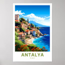 Suche nach turkey poster Urlaub