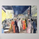 Suche nach belle epoque poster Paris