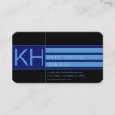 Suche nach moderner hintergrund visitenkarten Für ihn