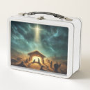 Suche nach jesus brotdosen Weihnachten