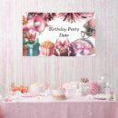 Suche nach fußball banner Touchdown
