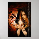 Suche nach sorceress Witch