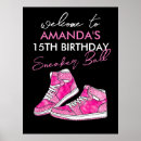 Suche nach 16 poster Begrüßungszeichen