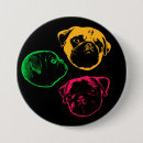 Suche nach mops liebe magnete Kaninchen