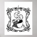 Suche nach heißer kaffee poster Espresso