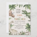 Suche nach rex einladungen Drei rex geburtstagseinladung