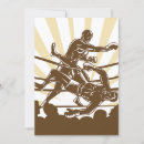 Suche nach stanzen einladungen Boxer