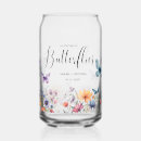 Suche nach garten bierkrüge Brautparty