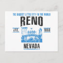Suche nach reno postkarten Reisen