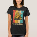 Suche nach billard damen tshirt Frauen