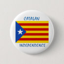Suche nach katalanisch buttons Spanien