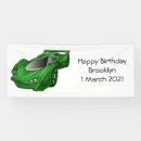 Suche nach mit auto banner Jedes kind