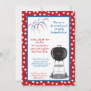 Suche nach juli vierter Feuerwerk