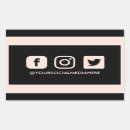 Suche nach twitter geschenkverpackung Instagram