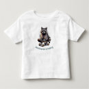 Suche nach wasserfarbe kleinkinder tshirts Für alle