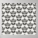 Suche nach baroques poster Abstrakt