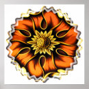 Suche nach buntglasfenster poster Blume