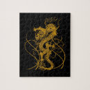 Suche nach chinesischer drache puzzle China