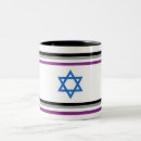 Suche nach zionist Israel
