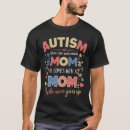 Suche nach adhd kinder tshirts Dyslexie