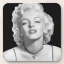 Suche nach marilyn monroe untersetzer Frisiertes auto