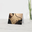 Suche nach musikalische anmerkung karten Musiker