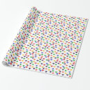 Suche nach herzen geschenkpapier Regenbogen